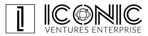 iconic_ventures_enterprise_logo